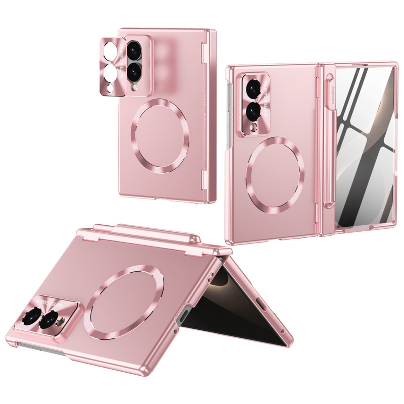 For Samsung Galaxy Z Fold 8 Wi - Stationery Supply ulasan dan harga