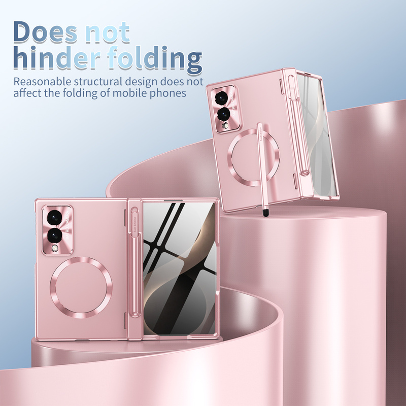 For Samsung Galaxy Z Fold 8 Wi - Stationery Supply ulasan dan harga