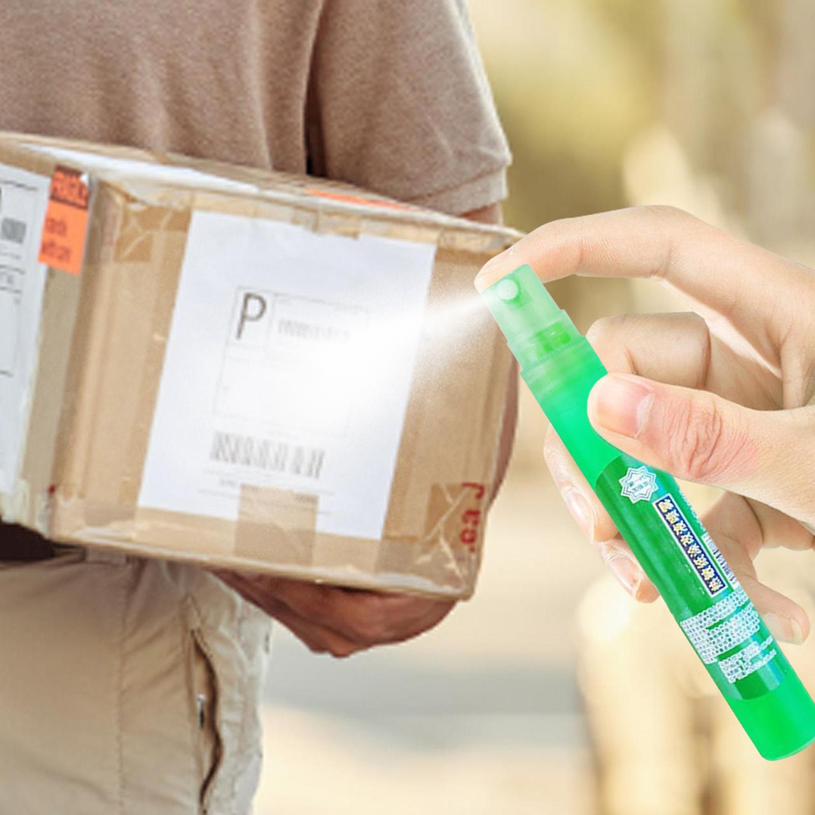 Quick-drying Thermal Paper Cor - Correction Fluid White ulasan dan harga